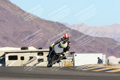 media/Jan-08-2022-SoCal Trackdays (Sat) [[1ec2777125]]/Turn 16 Set 1 (11am)/